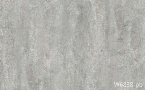 W6838-pb